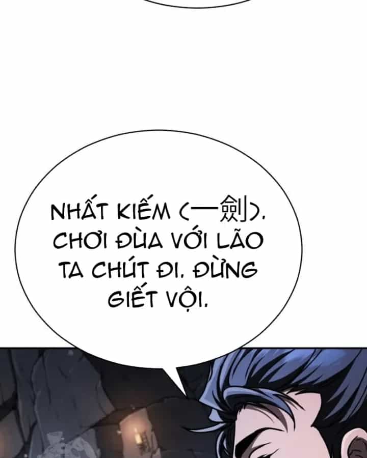 Sự Trở Lại Của Quyền Vương - Chương 42 - ảnh 121