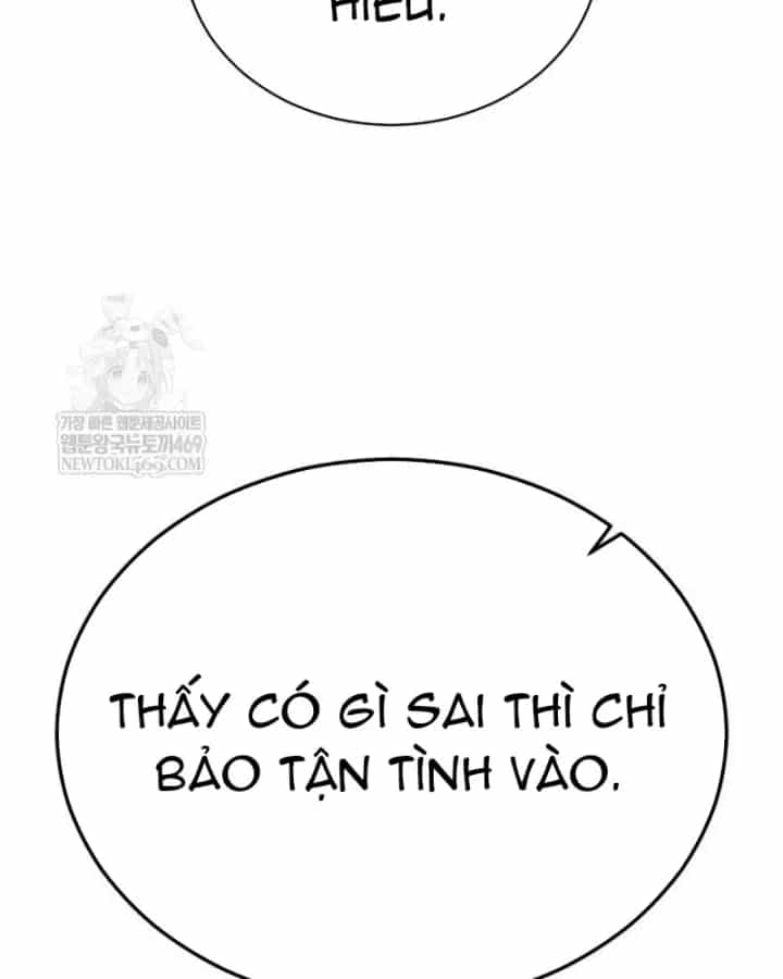 Sự Trở Lại Của Quyền Vương - Chương 42 - ảnh 123