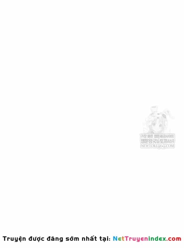Sự Trở Lại Của Quyền Vương - Chương 42 - ảnh 140