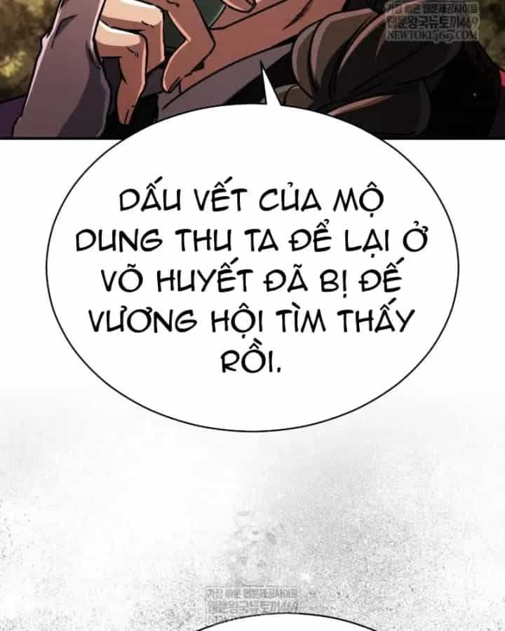 Sự Trở Lại Của Quyền Vương - Chương 42 - ảnh 159