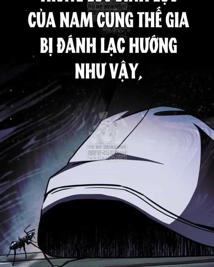 Sự Trở Lại Của Quyền Vương - Chương 42 - ảnh 164
