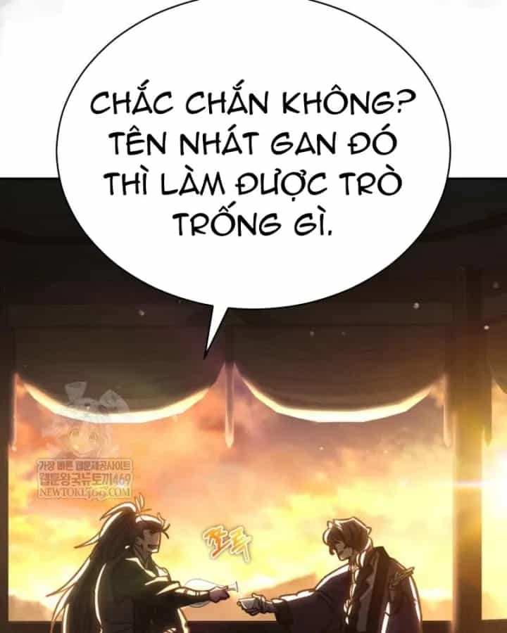 Sự Trở Lại Của Quyền Vương - Chương 42 - ảnh 177