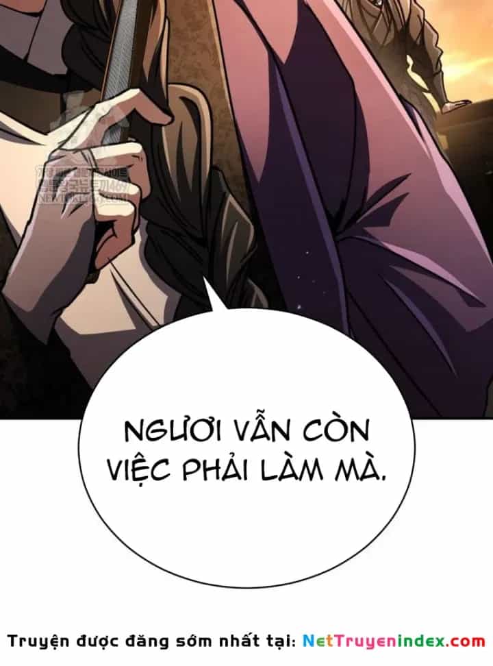 Sự Trở Lại Của Quyền Vương - Chương 42 - ảnh 193