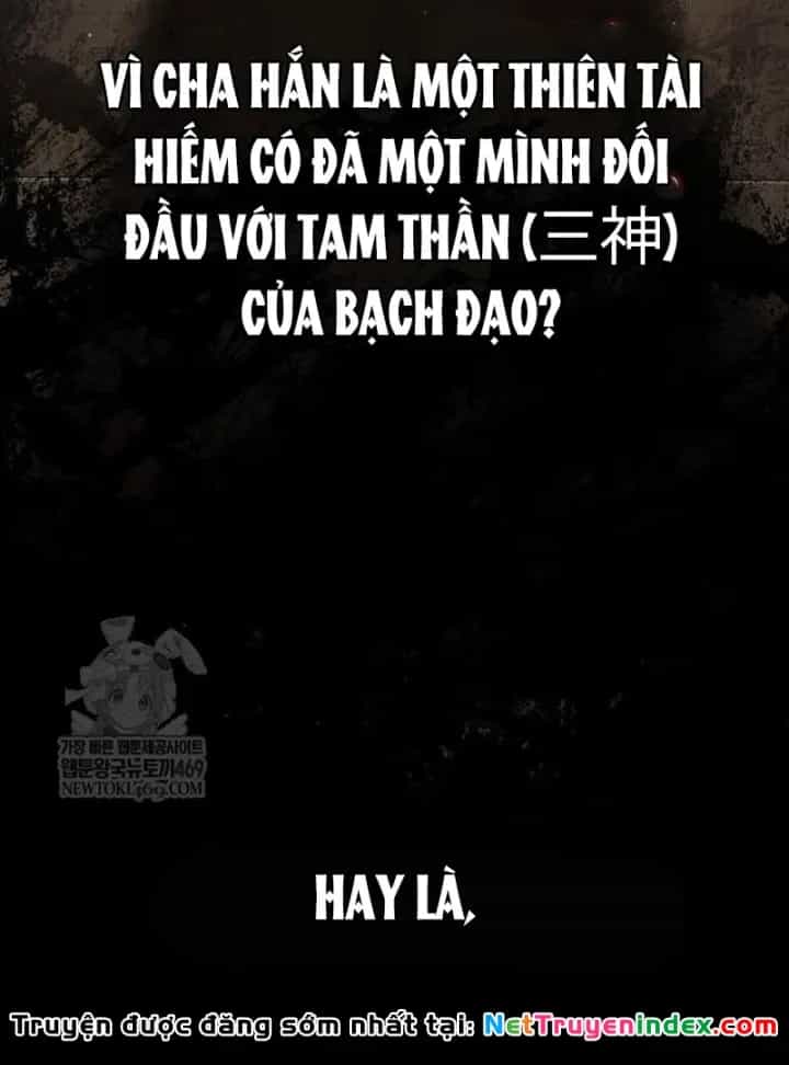 Sự Trở Lại Của Quyền Vương - Chương 42 - ảnh 203