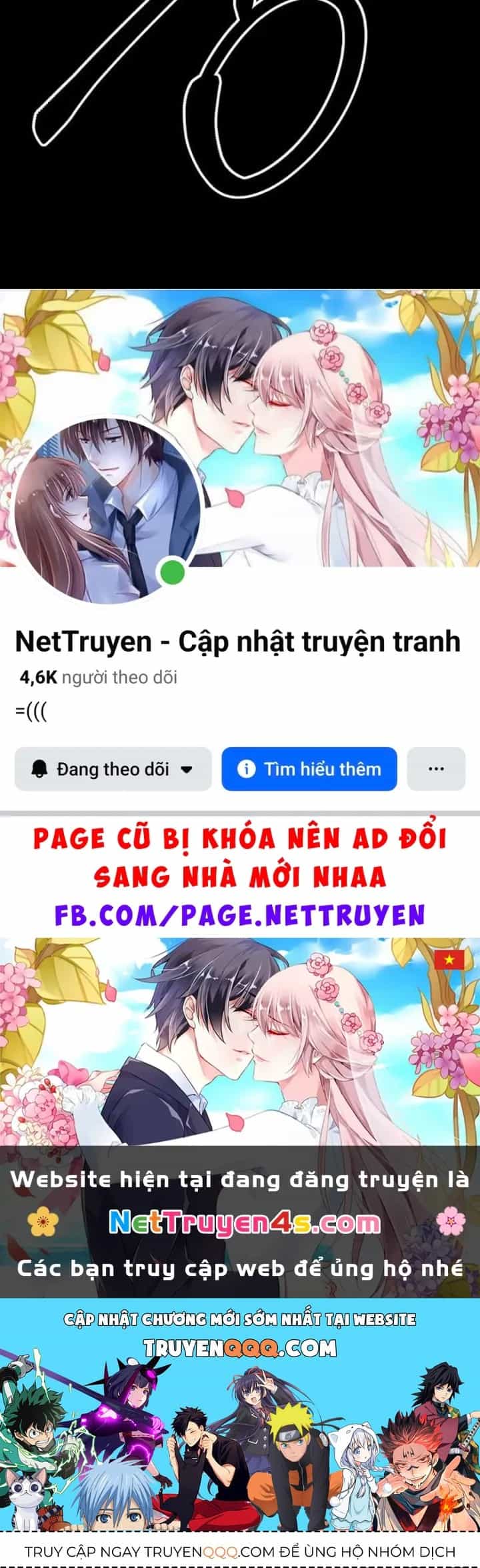 Sự Trở Lại Của Quyền Vương - Chương 42 - ảnh 221