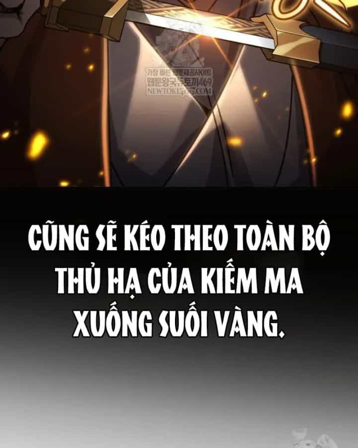 Sự Trở Lại Của Quyền Vương - Chương 42 - ảnh 62