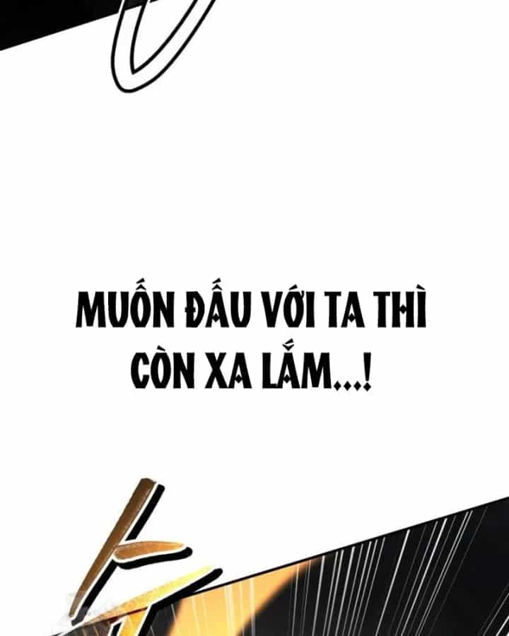 Sự Trở Lại Của Quyền Vương - Chương 42 - ảnh 85