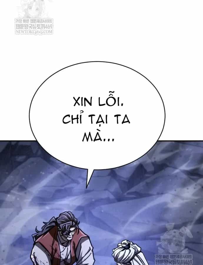 Sự Trở Lại Của Quyền Vương - Chương 43 - ảnh 140
