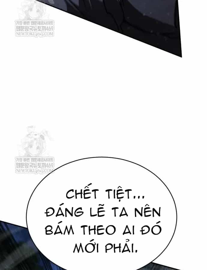 Sự Trở Lại Của Quyền Vương - Chương 43 - ảnh 154