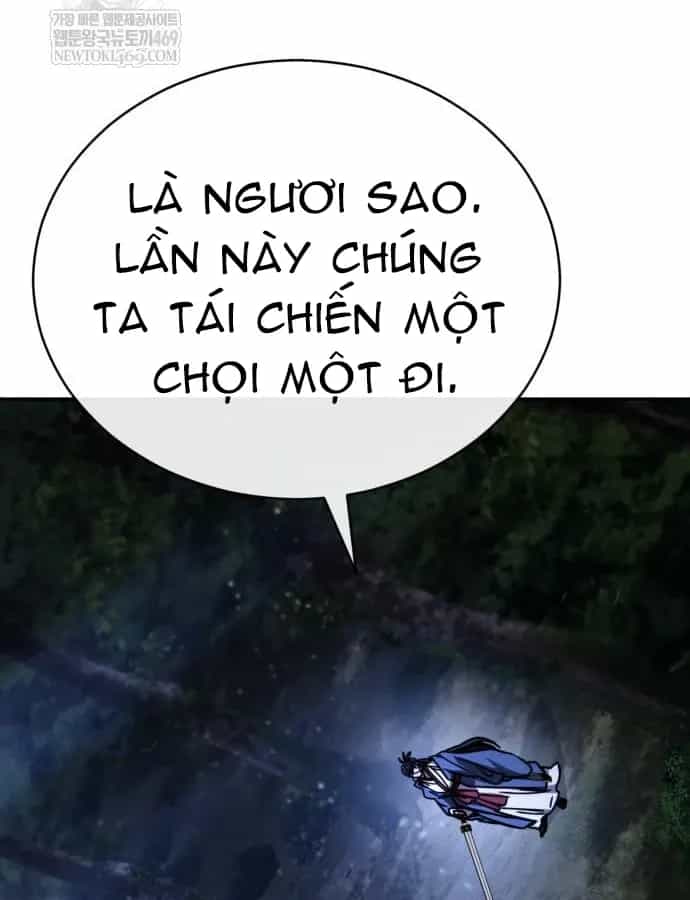 Sự Trở Lại Của Quyền Vương - Chương 43 - ảnh 177