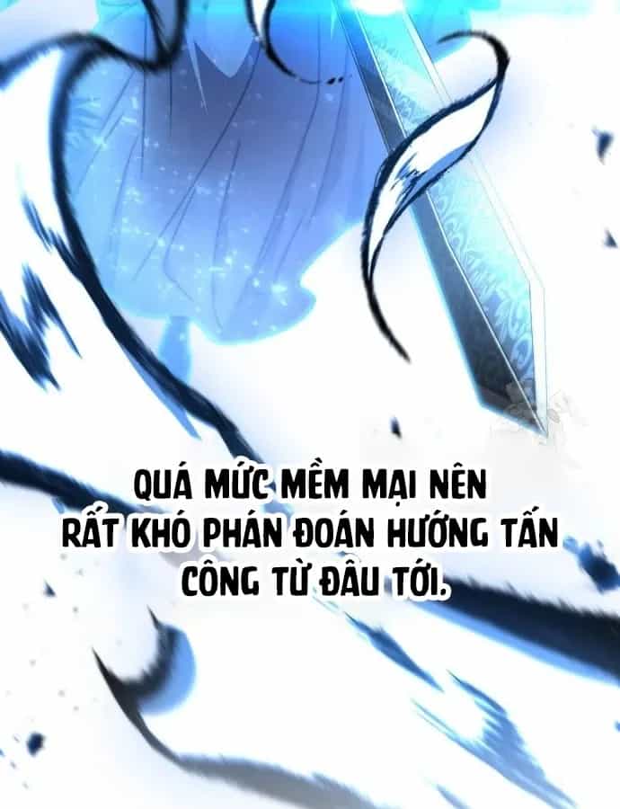 Sự Trở Lại Của Quyền Vương - Chương 43 - ảnh 59