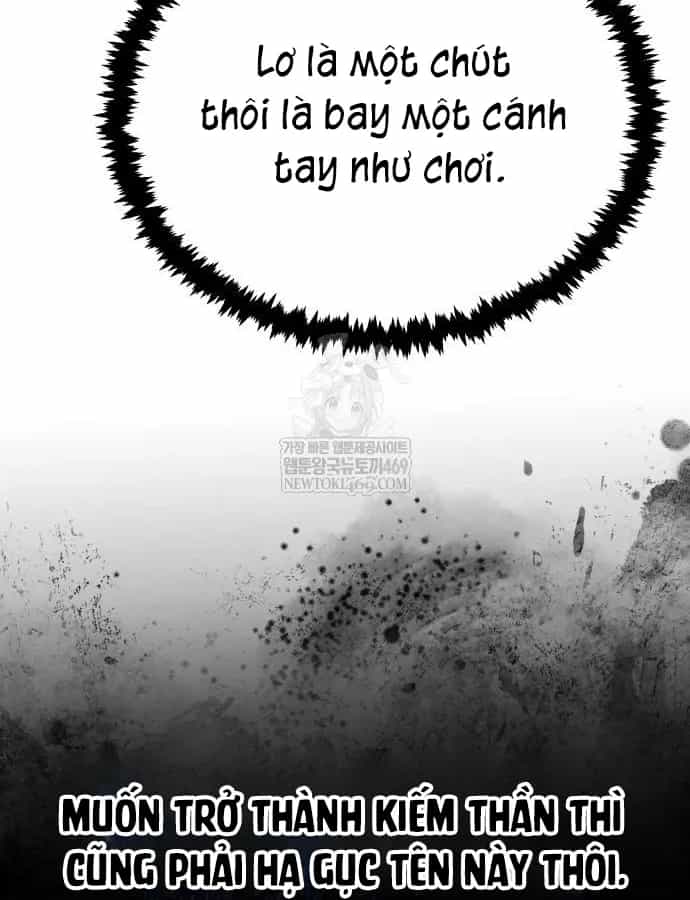Sự Trở Lại Của Quyền Vương - Chương 43 - ảnh 62
