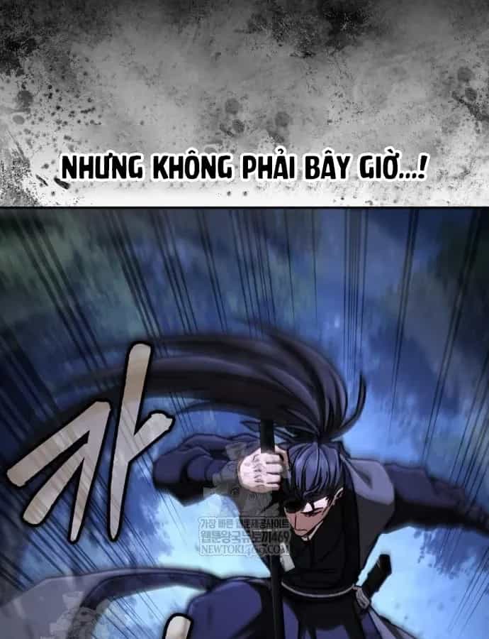 Sự Trở Lại Của Quyền Vương - Chương 43 - ảnh 65