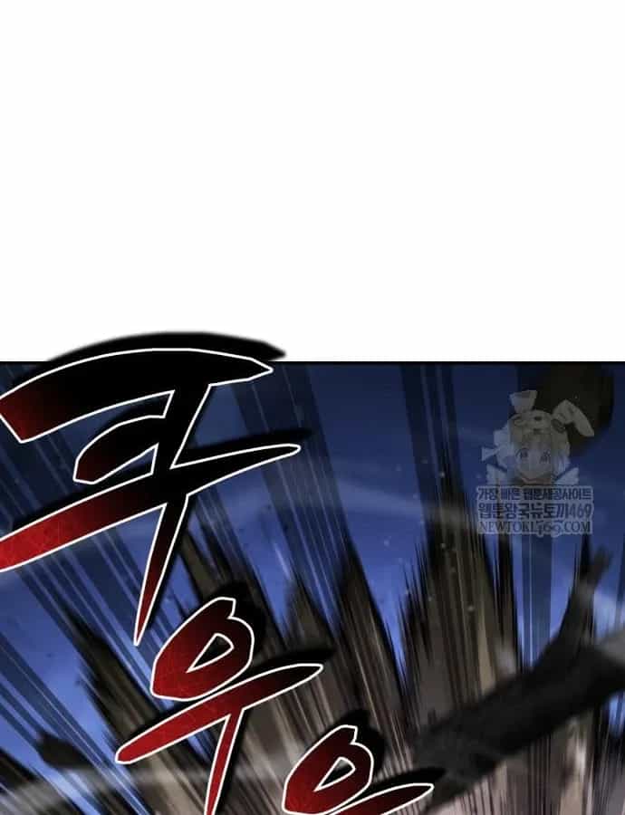 Sự Trở Lại Của Quyền Vương - Chương 43 - ảnh 78