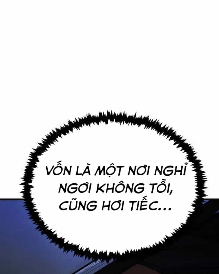 Sự Trở Lại Của Quyền Vương - Chương 44 - ảnh 112