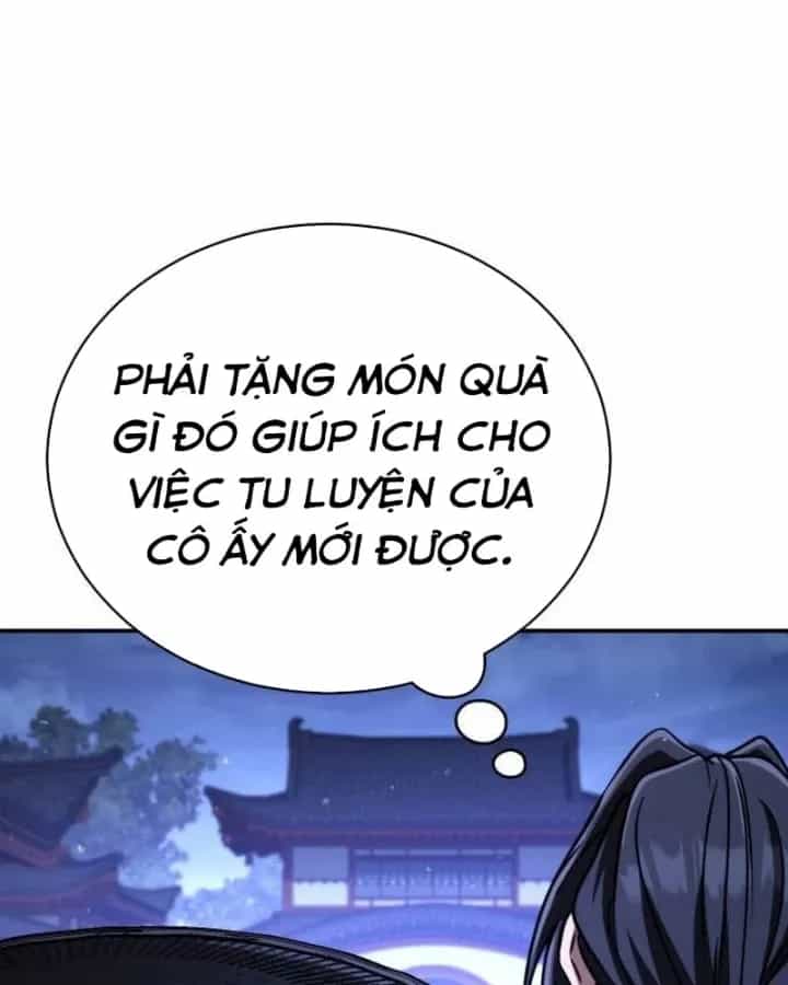 Sự Trở Lại Của Quyền Vương - Chương 44 - ảnh 65