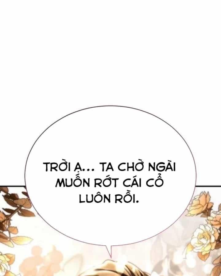 Sự Trở Lại Của Quyền Vương - Chương 44 - ảnh 7