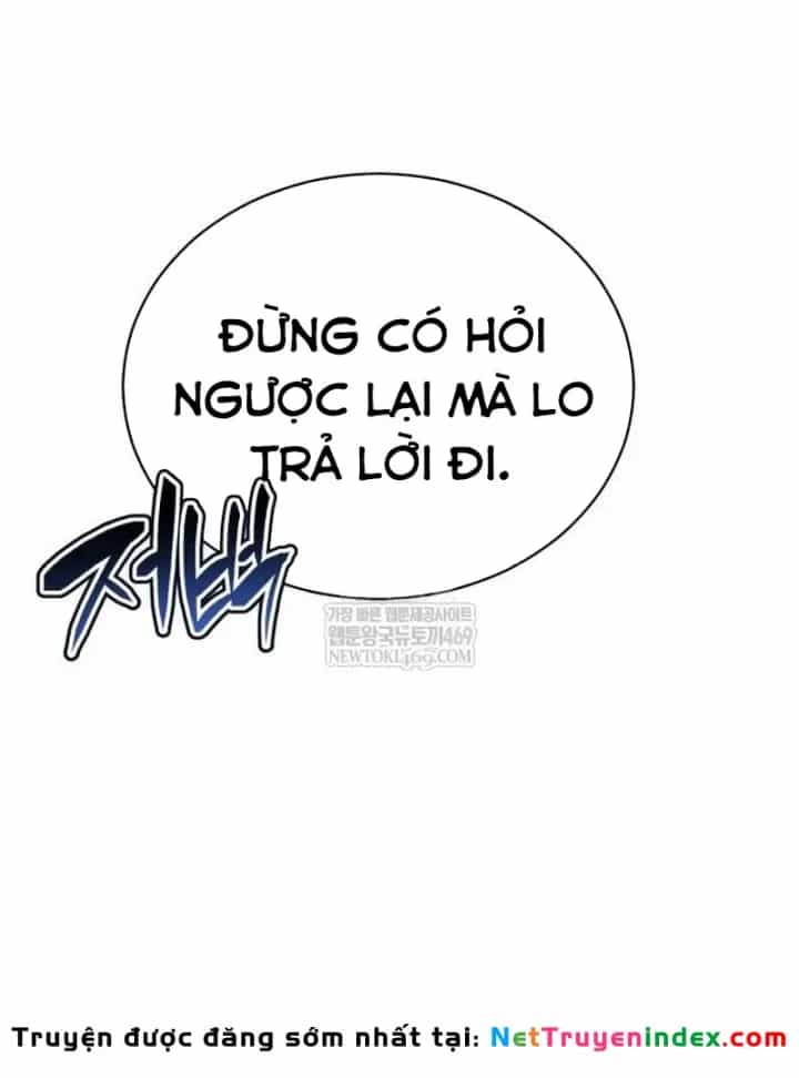 Sự Trở Lại Của Quyền Vương - Chương 44 - ảnh 96