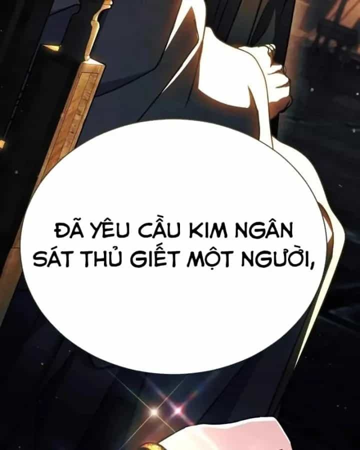Sự Trở Lại Của Quyền Vương - Chương 46 - ảnh 13