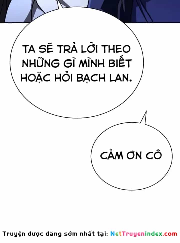 Sự Trở Lại Của Quyền Vương - Chương 46 - ảnh 181