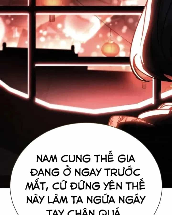 Sự Trở Lại Của Quyền Vương - Chương 46 - ảnh 23