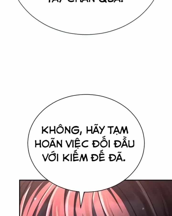 Sự Trở Lại Của Quyền Vương - Chương 46 - ảnh 24
