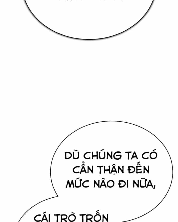 Sự Trở Lại Của Quyền Vương - Chương 46 - ảnh 32