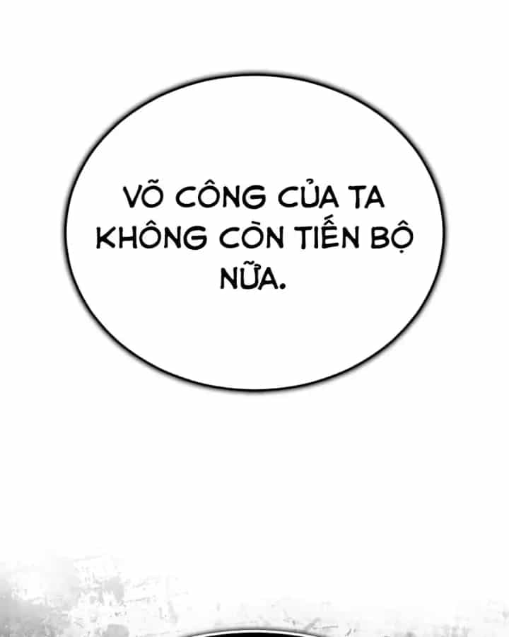 Sự Trở Lại Của Quyền Vương - Chương 46 - ảnh 38