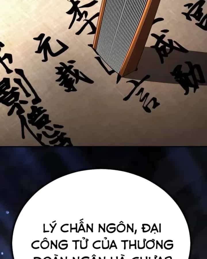 Sự Trở Lại Của Quyền Vương - Chương 46 - ảnh 4