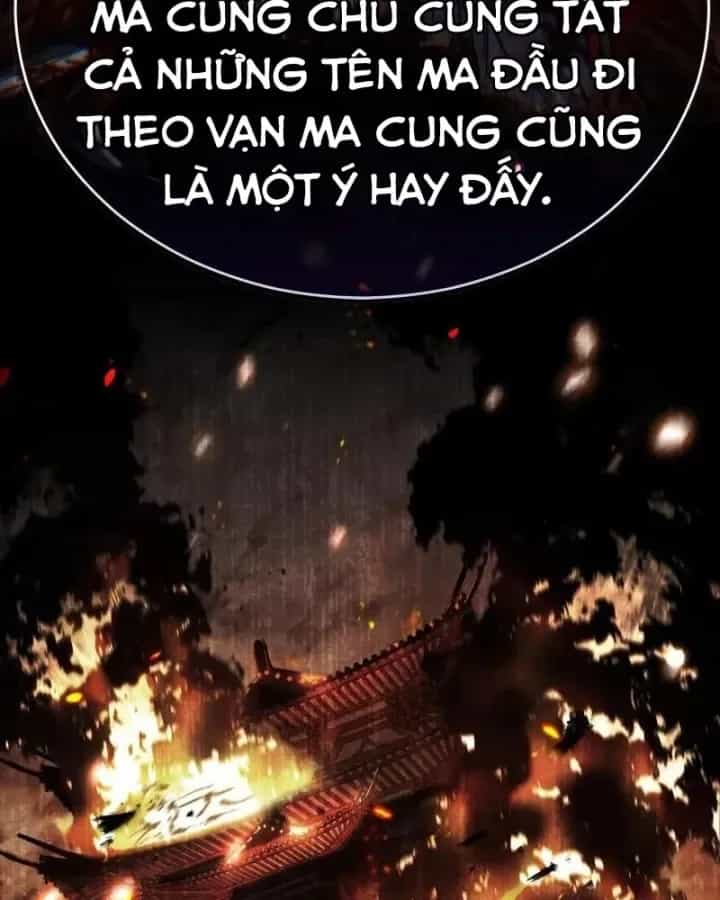 Sự Trở Lại Của Quyền Vương - Chương 46 - ảnh 51