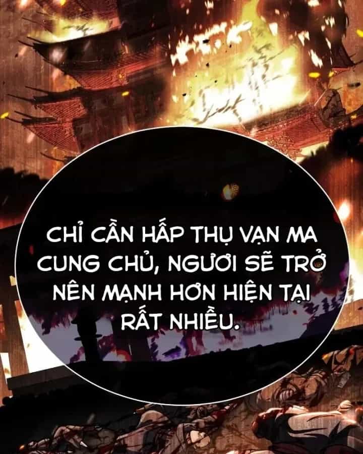 Sự Trở Lại Của Quyền Vương - Chương 46 - ảnh 52