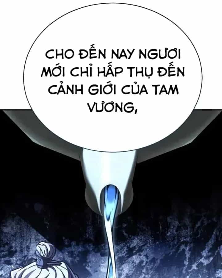 Sự Trở Lại Của Quyền Vương - Chương 46 - ảnh 58