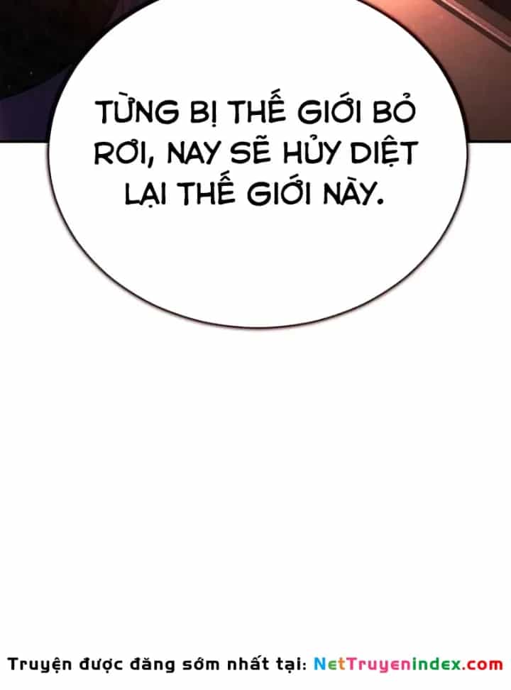Sự Trở Lại Của Quyền Vương - Chương 46 - ảnh 78