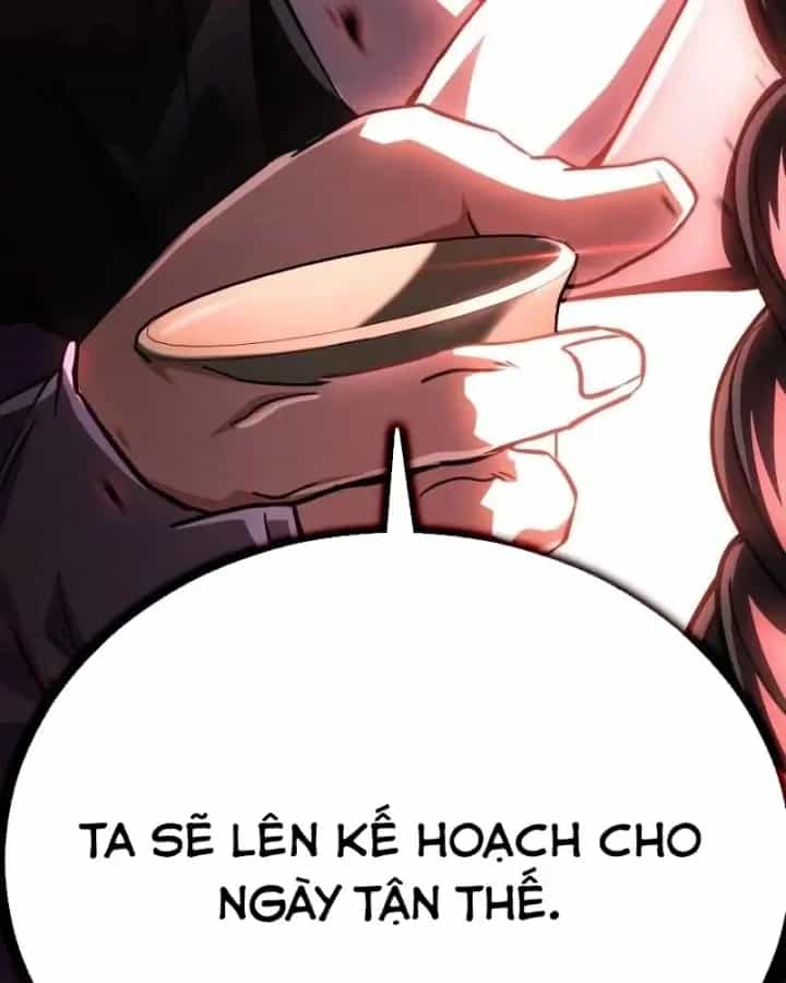 Sự Trở Lại Của Quyền Vương - Chương 46 - ảnh 86