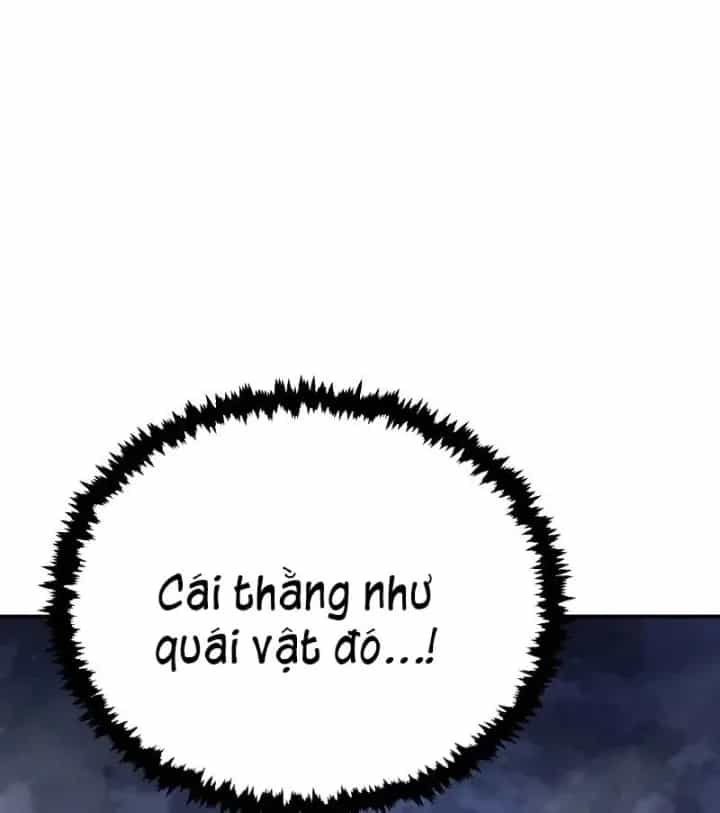 Sự Trở Lại Của Quyền Vương - Chương 47 - ảnh 169
