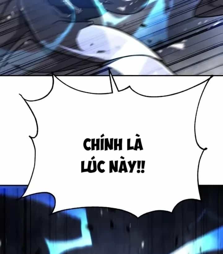 Sự Trở Lại Của Quyền Vương - Chương 47 - ảnh 181