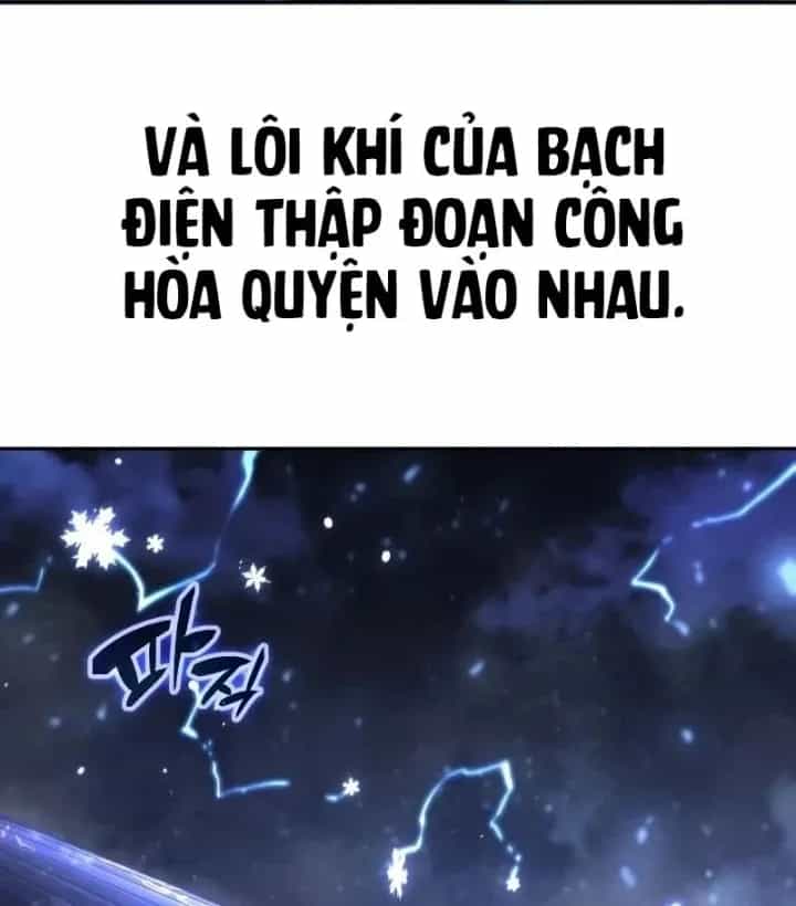 Sự Trở Lại Của Quyền Vương - Chương 47 - ảnh 205