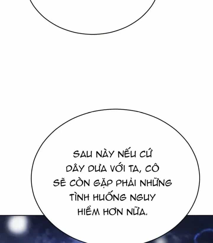 Sự Trở Lại Của Quyền Vương - Chương 47 - ảnh 233