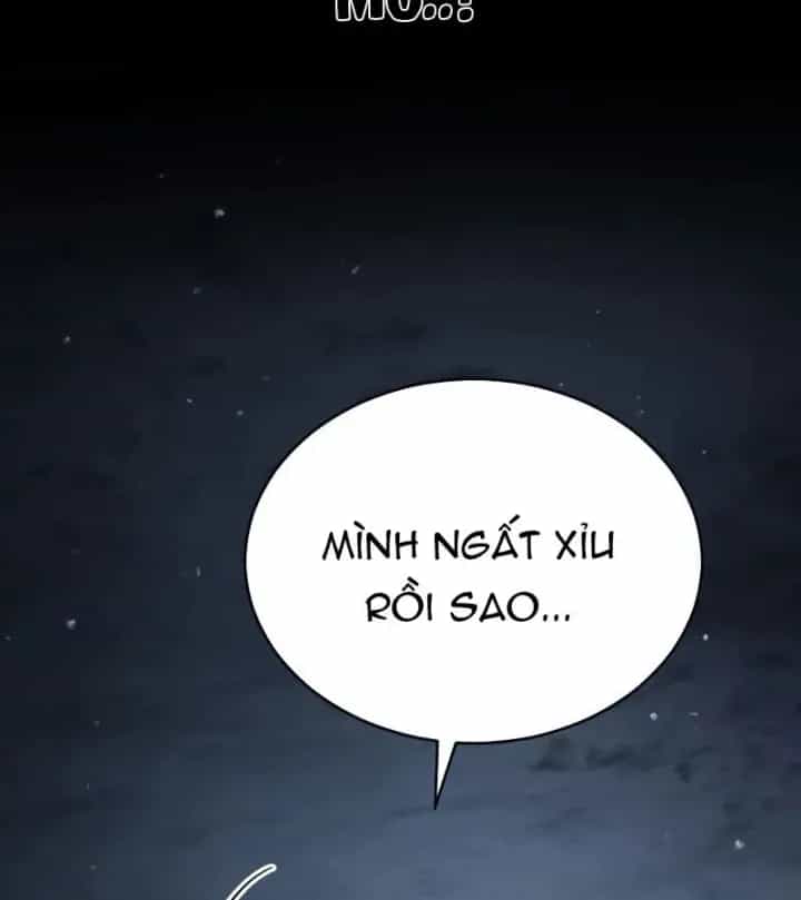 Sự Trở Lại Của Quyền Vương - Chương 47 - ảnh 263