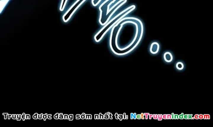 Sự Trở Lại Của Quyền Vương - Chương 47 - ảnh 296