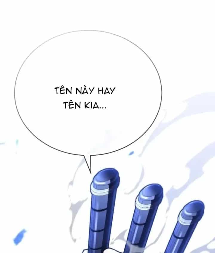 Sự Trở Lại Của Quyền Vương - Chương 47 - ảnh 90