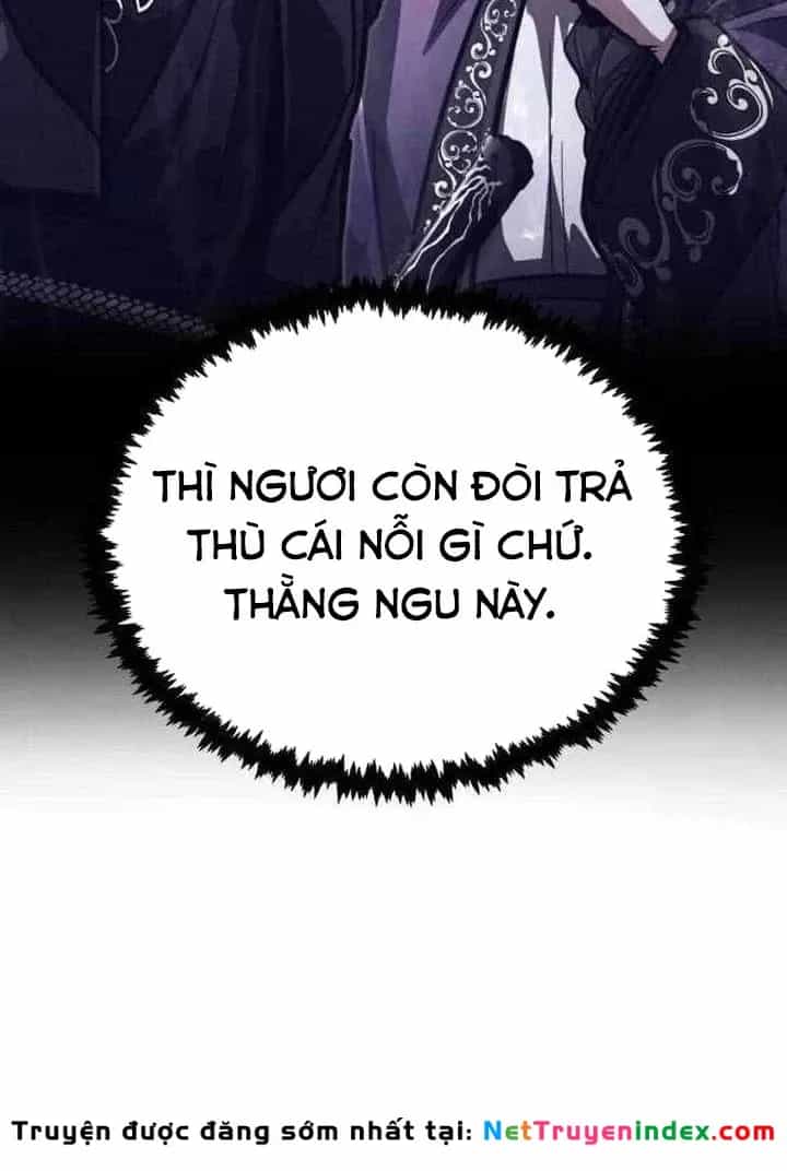 Sự Trở Lại Của Quyền Vương - Chương 48 - ảnh 122