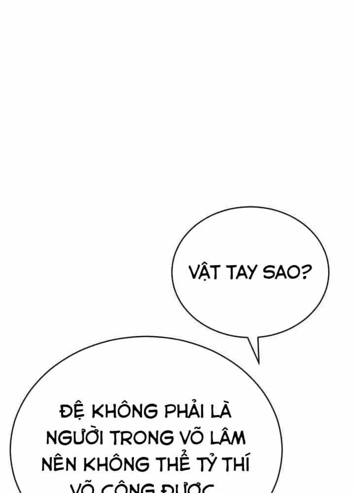Sự Trở Lại Của Quyền Vương - Chương 48 - ảnh 158