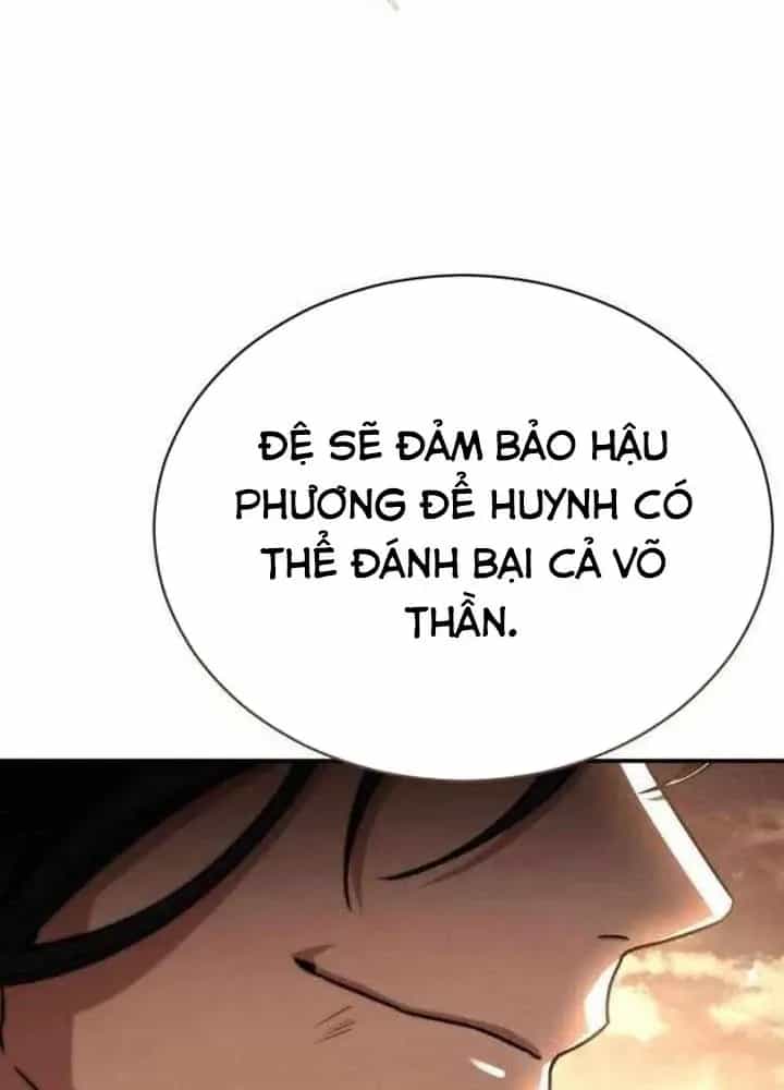 Sự Trở Lại Của Quyền Vương - Chương 48 - ảnh 193