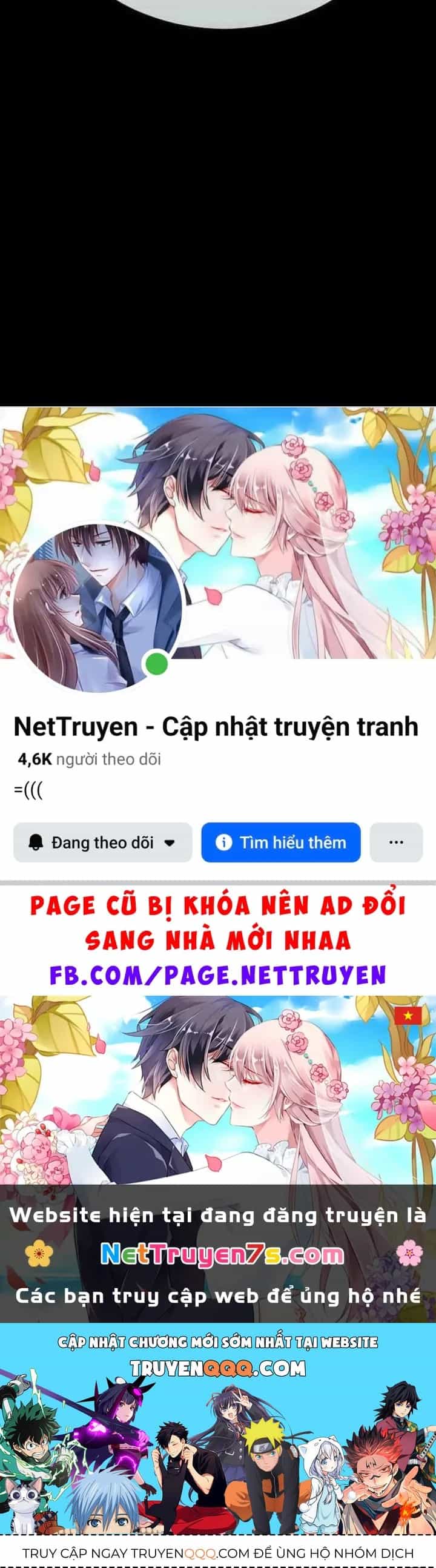 Sự Trở Lại Của Quyền Vương - Chương 48 - ảnh 218