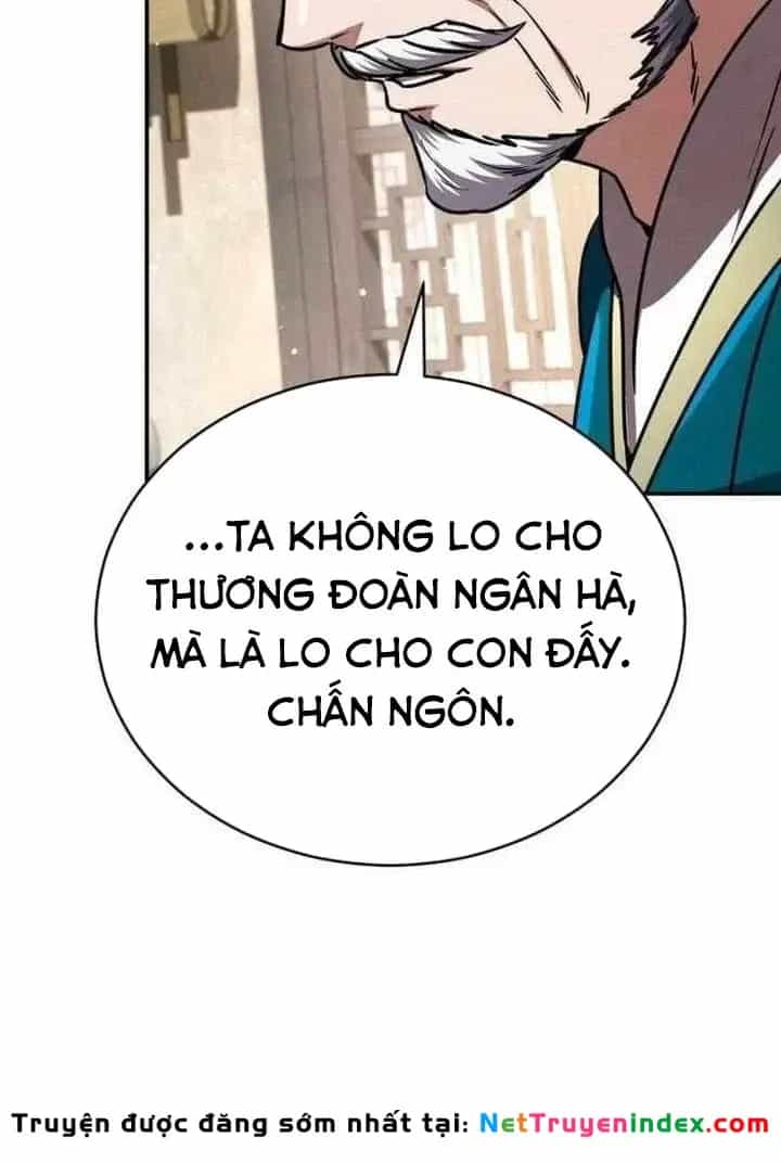 Sự Trở Lại Của Quyền Vương - Chương 48 - ảnh 91