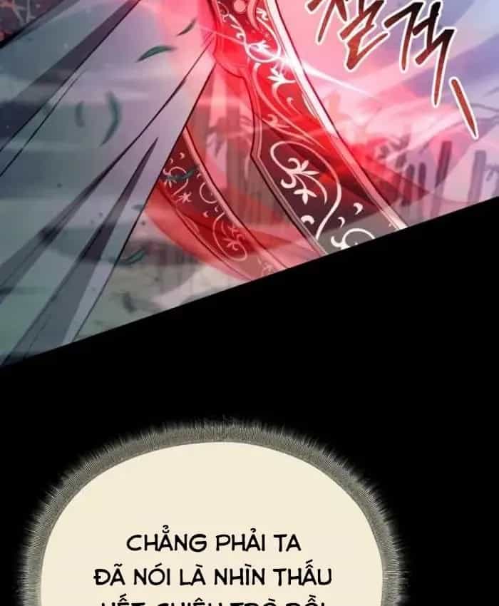 Sự Trở Lại Của Quyền Vương - Chương 49 - ảnh 111
