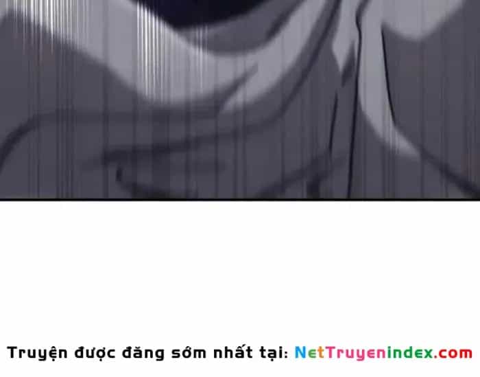 Sự Trở Lại Của Quyền Vương - Chương 49 - ảnh 158