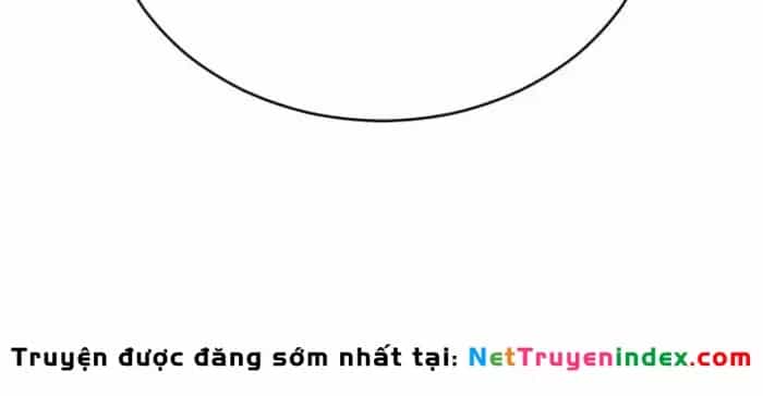 Sự Trở Lại Của Quyền Vương - Chương 49 - ảnh 202