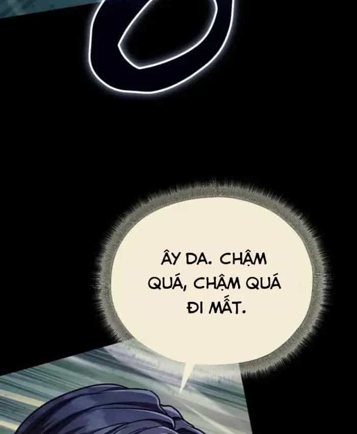 Sự Trở Lại Của Quyền Vương - Chương 49 - ảnh 33